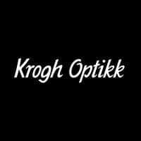 krogh optikk