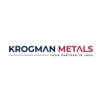 Krogman Metals BV