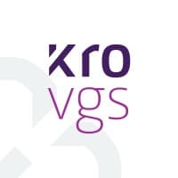 Krokeide Videregående Skole
