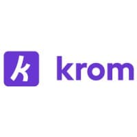 Krom