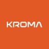 Kroma Energia