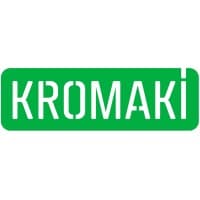 Kromaki