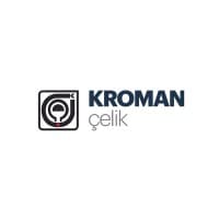 Kroman Çelik San. A.Ş.