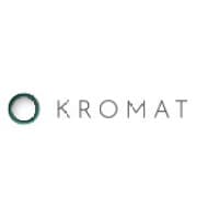 kromat