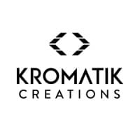 Kromatik Creations