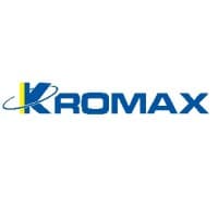 Kromax International Corp.