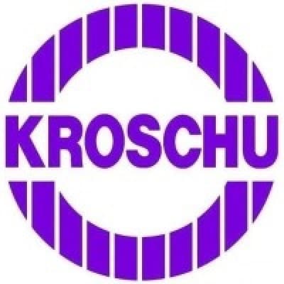 Kromberg & Schubert do Brasil
