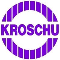 Kromberg & Schubert