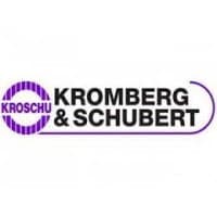 Kromberg & Schubert Kenitra