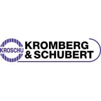 Kromberg & Schubert Tunisia