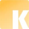 KRON Development