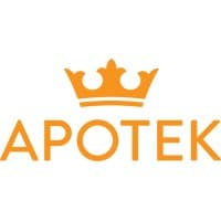 Kronans Apotek