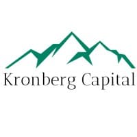 Kronberg Capital