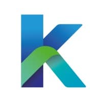 Kron Digital