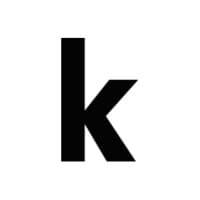 Krone by LG Industries