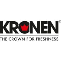 kronen gmbh