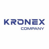 Kronex Company