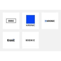 Kronic Gmbh