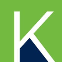 Kronick Moskovitz Tiedemann & Girard