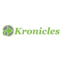 Kronicles Asia