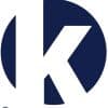 Krono - Delivering Qualified Meetings Since 2006