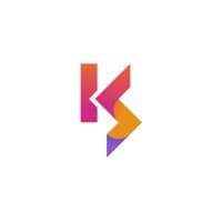 Krononsoft