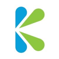 Kronos Alimentos Ltda.