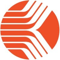 kronos