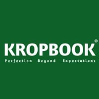 Kropbook