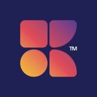 Kroppa Digital Agency