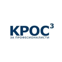 Крос - 3 ООД
