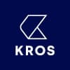KROS a.s.