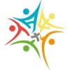 Kowloon Region Outstanding Students' Association