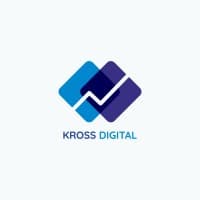 Kross Digital
