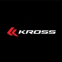 KROSS S.A.