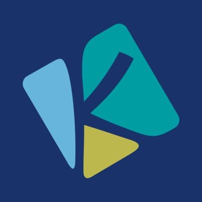 Krox Technologies LLC