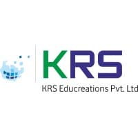 KRS Educreations Pvt Ltd.