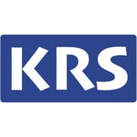 krs