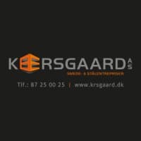 Kærsgaard A/S