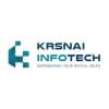 Krsnai Infotech