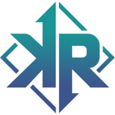 K & R STRATEGIC PARTNERS, LLC