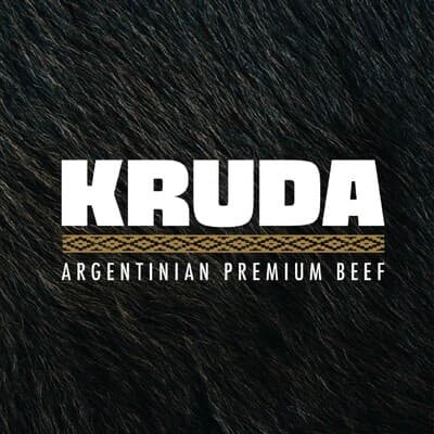 Kruda