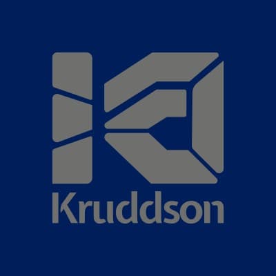 Kruddson (Private) Limited