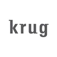 Krug