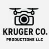 Kruger Co. Productions
