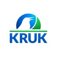 KRUK România