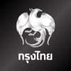 Krungthai Bank
