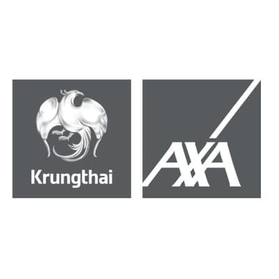 Krungthai-AXA Life Insurance PCL.