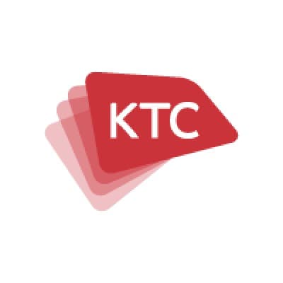 krungthai card pcl (ktc)