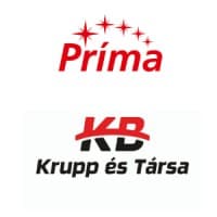 Krupp és Társa Kft.